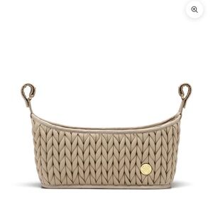 Happ Brand Stroller Organizer